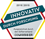 Forschung_und_Entwicklung_2018_web