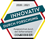 Forschung_und_Entwicklung_2020_web